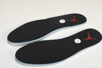 Low Toe” Bred Jordan 1 “Alternate 0827